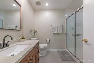 311 Kimbary Drive, Washington Twp, OH 45458 - Photo 25