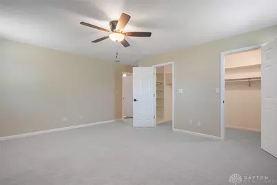 311 Kimbary Drive, Washington Twp, OH 45458 - Photo 21