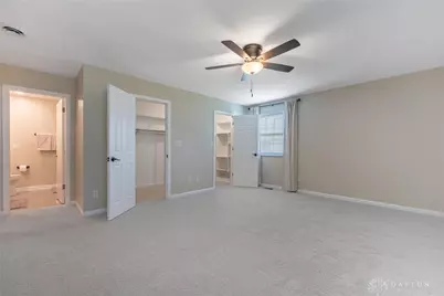 311 Kimbary Drive, Washington Twp, OH 45458 - Photo 19