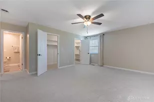 311 Kimbary Dr, Washington Twp, OH 45458 - Photo 19