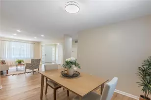 311 Kimbary Dr, Washington Twp, OH 45458 - Photo 5
