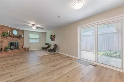 311 Kimbary Drive, Washington Twp, OH 45458 - Photo 15