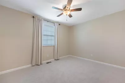 311 Kimbary Drive, Washington Twp, OH 45458 - Photo 27