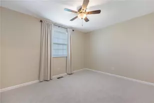 311 Kimbary Dr, Washington Twp, OH 45458 - Photo 27