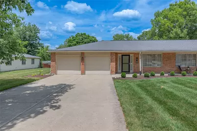 311 Kimbary Drive, Washington Twp, OH 45458 - Photo 33
