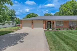 311 Kimbary Dr, Washington Twp, OH 45458 - Photo 33