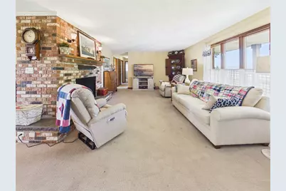 2262 Zumbrum Road, Ansonia, OH 45303 - Photo 5