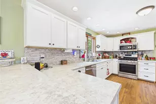 2262 Zumbrum Rd, Ansonia, OH 45303 - Photo 9