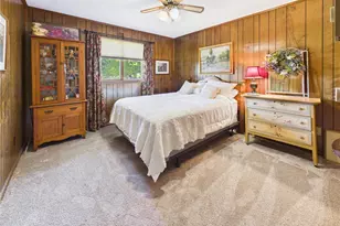 2262 Zumbrum Rd, Ansonia, OH 45303 - Photo 25