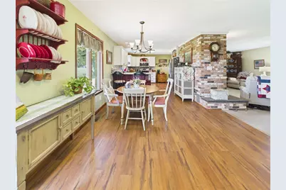 2262 Zumbrum Road, Ansonia, OH 45303 - Photo 13