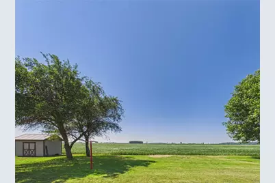 2262 Zumbrum Road, Ansonia, OH 45303 - Photo 35