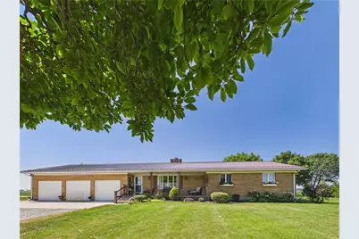 2262 Zumbrum Road, Ansonia, OH 45303 - Photo 37