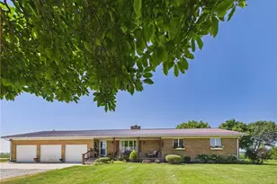 2262 Zumbrum Rd, Ansonia, OH 45303 - Photo 37