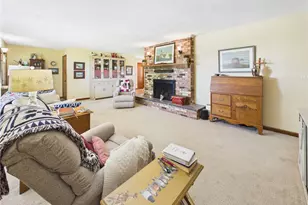 2262 Zumbrum Rd, Ansonia, OH 45303 - Photo 3