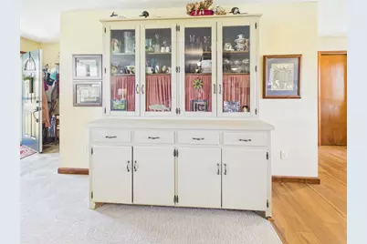 2262 Zumbrum Road, Ansonia, OH 45303 - Photo 15