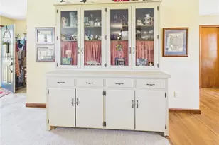 2262 Zumbrum Rd, Ansonia, OH 45303 - Photo 15