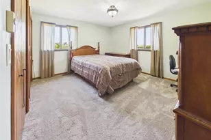 2262 Zumbrum Rd, Ansonia, OH 45303 - Photo 21