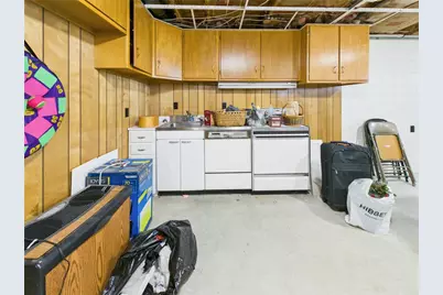 2262 Zumbrum Road, Ansonia, OH 45303 - Photo 29