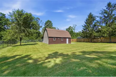 7579 Downing Street, Butler Twp, OH 45414 - Photo 35