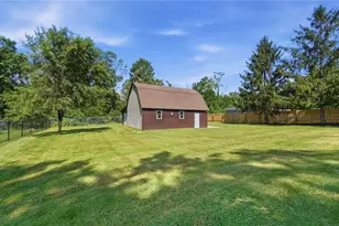 7579 Downing St, Butler Twp, OH 45414 - Photo 35