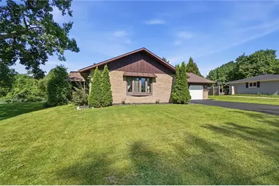 7579 Downing Street, Butler Twp, OH 45414 - Photo 3