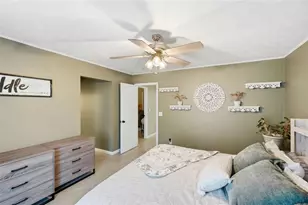 7579 Downing St, Butler Twp, OH 45414 - Photo 17