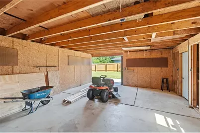 7579 Downing Street, Butler Twp, OH 45414 - Photo 39