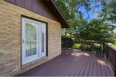 7579 Downing Street, Butler Twp, OH 45414 - Photo 29