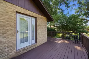 7579 Downing St, Butler Twp, OH 45414 - Photo 29