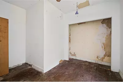 2008 Harding Avenue, Dayton, OH 45414 - Photo 21