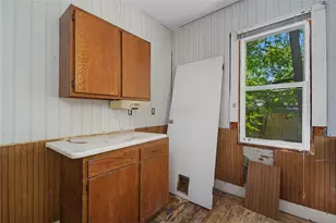 2008 Harding Ave, Dayton, OH 45414 - Photo 13