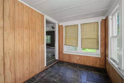 2008 Harding Avenue, Dayton, OH 45414 - Photo 5