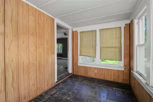 2008 Harding Ave, Dayton, OH 45414 - Photo 5