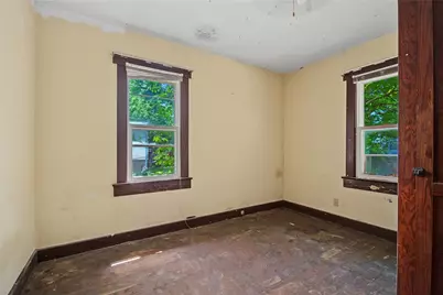 2008 Harding Avenue, Dayton, OH 45414 - Photo 15