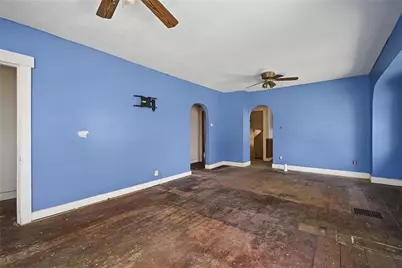 2008 Harding Avenue, Dayton, OH 45414 - Photo 9