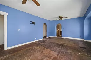 2008 Harding Ave, Dayton, OH 45414 - Photo 9