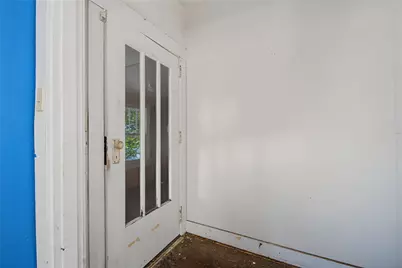 2008 Harding Avenue, Dayton, OH 45414 - Photo 7