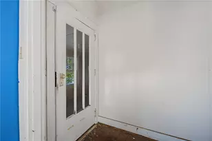 2008 Harding Ave, Dayton, OH 45414 - Photo 7