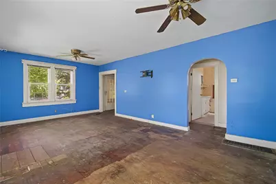 2008 Harding Avenue, Dayton, OH 45414 - Photo 11