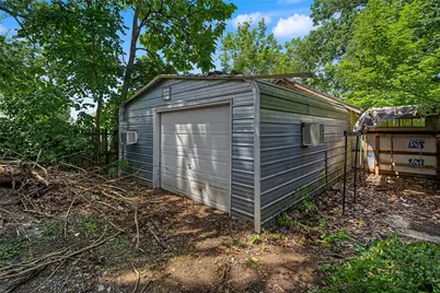 2008 Harding Avenue, Dayton, OH 45414 - Photo 25
