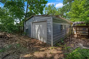 2008 Harding Ave, Dayton, OH 45414 - Photo 25