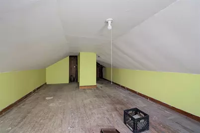 2008 Harding Avenue, Dayton, OH 45414 - Photo 23