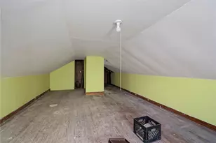 2008 Harding Ave, Dayton, OH 45414 - Photo 23
