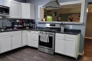 235 S Lansdowne Ave, Jefferson Twp, OH 45417 - Photo 29