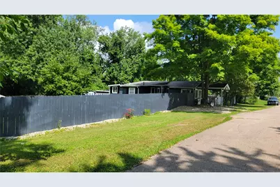 235 S Lansdowne Avenue, Jefferson Twp, OH 45417 - Photo 3