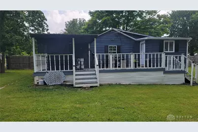 235 S Lansdowne Avenue, Jefferson Twp, OH 45417 - Photo 11