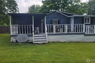 235 S Lansdowne Ave, Jefferson Twp, OH 45417 - Photo 11