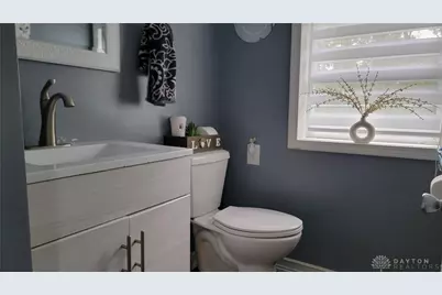 235 S Lansdowne Avenue, Jefferson Twp, OH 45417 - Photo 27