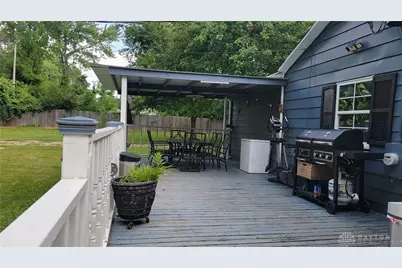 235 S Lansdowne Avenue, Jefferson Twp, OH 45417 - Photo 13