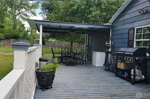 235 S Lansdowne Ave, Jefferson Twp, OH 45417 - Photo 13